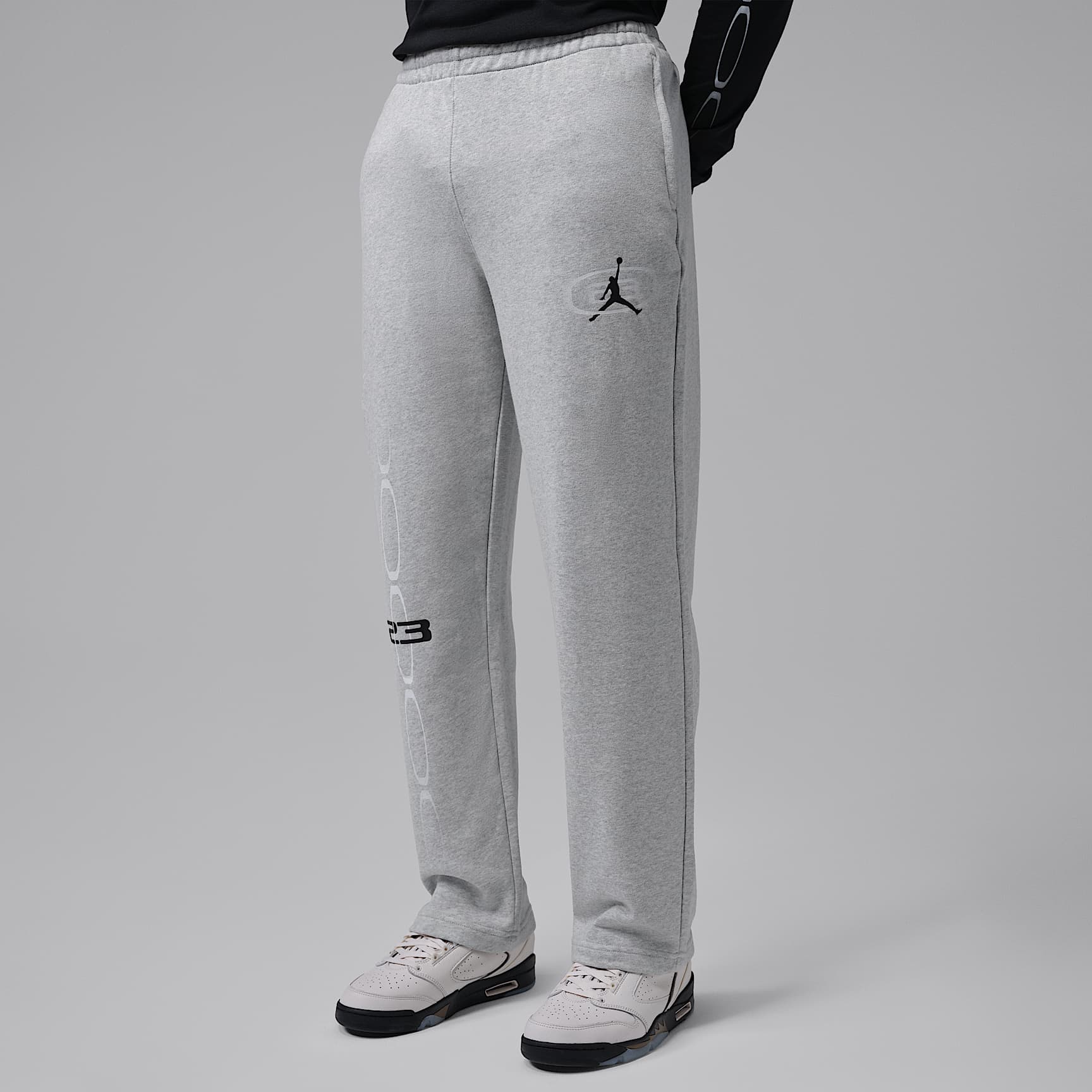 Jordan Sport Crossover Men's Dri-FIT Pants. Nike.com